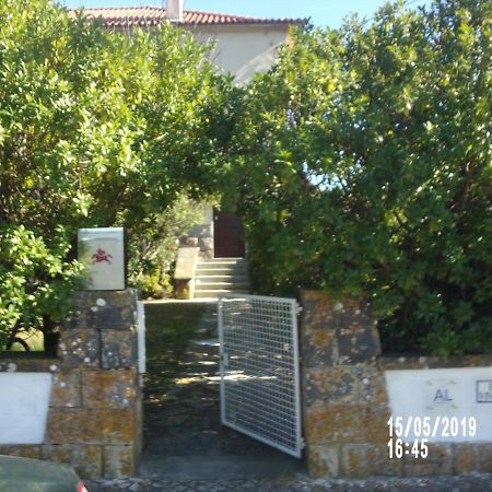 Villa Boa Vivenda Carcavelos  Exterior foto